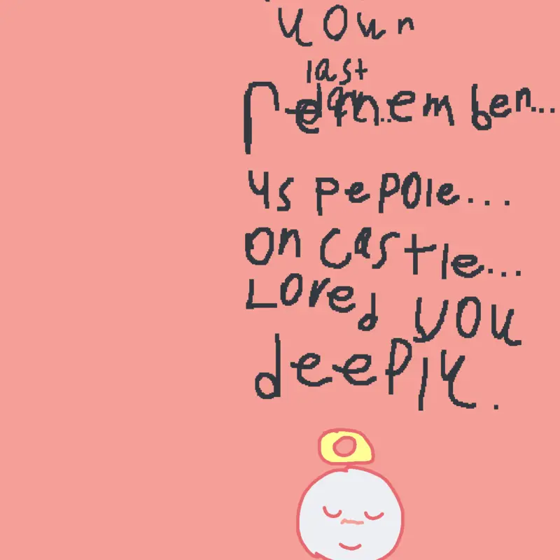 Game by @PINK_D0TSI3SS