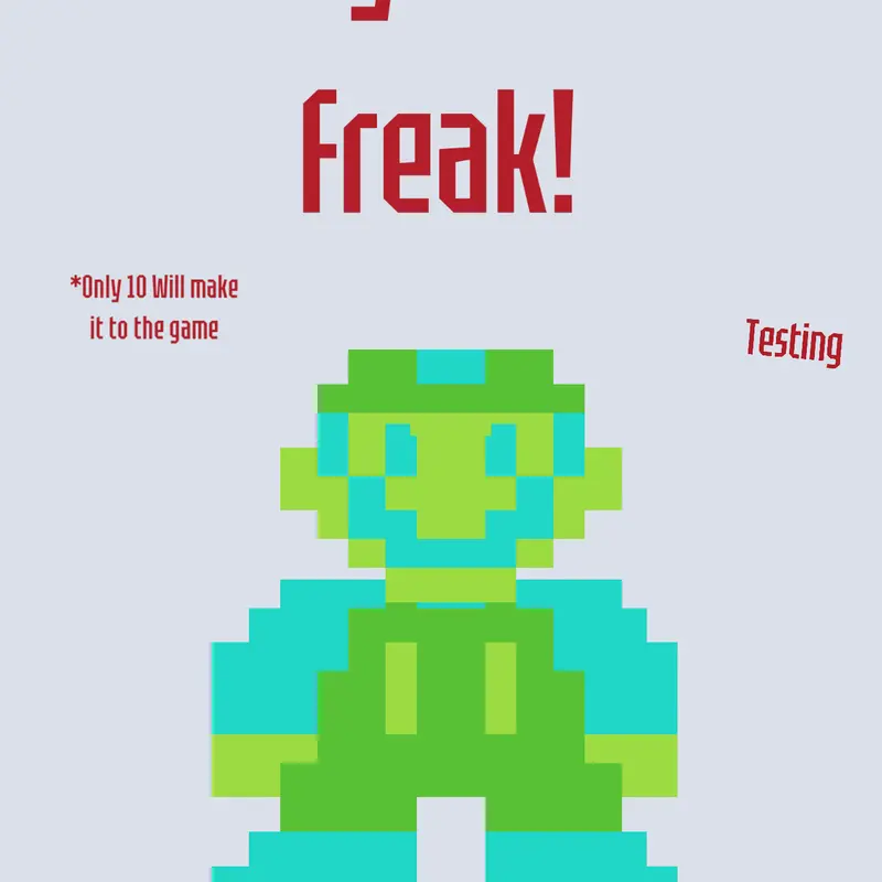 Game by @rod23_xd283