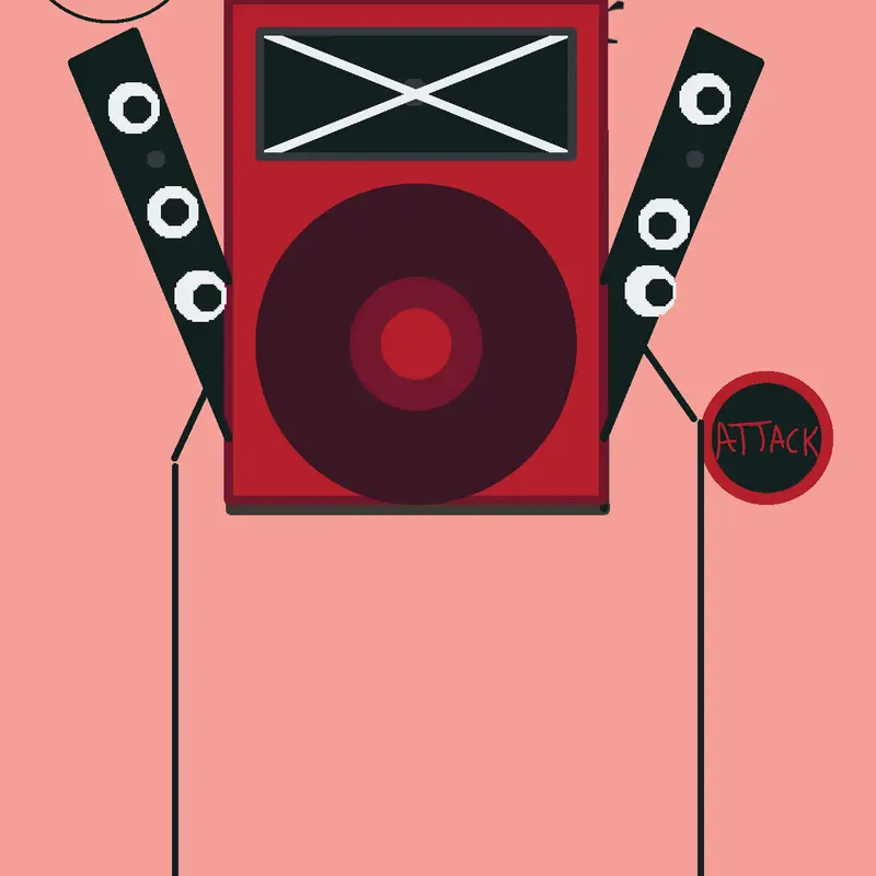 Game by @brunoroblox