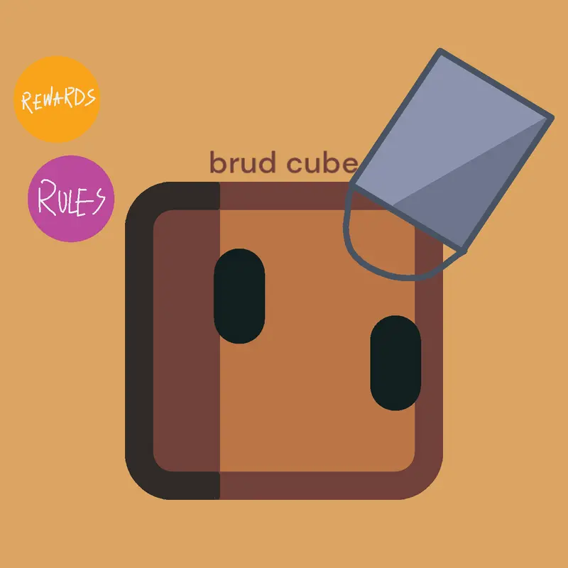 Game by @some_brazillian_bfdi_fan