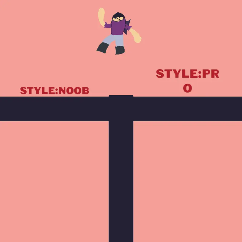 Game by @Loyri56