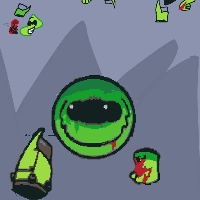 Game by @ABNORMAL_OFFICIAL