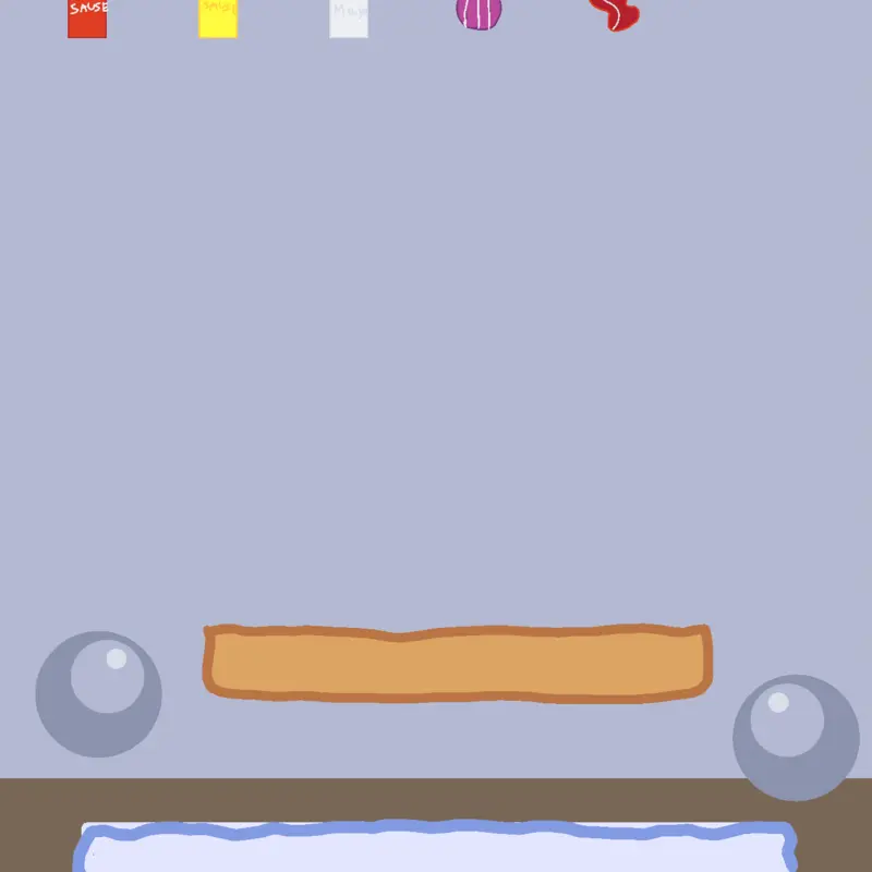 Game by @Skibidi66