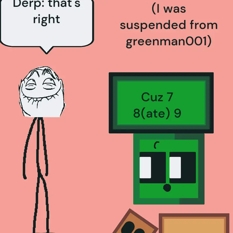 Game by @dacoolderp