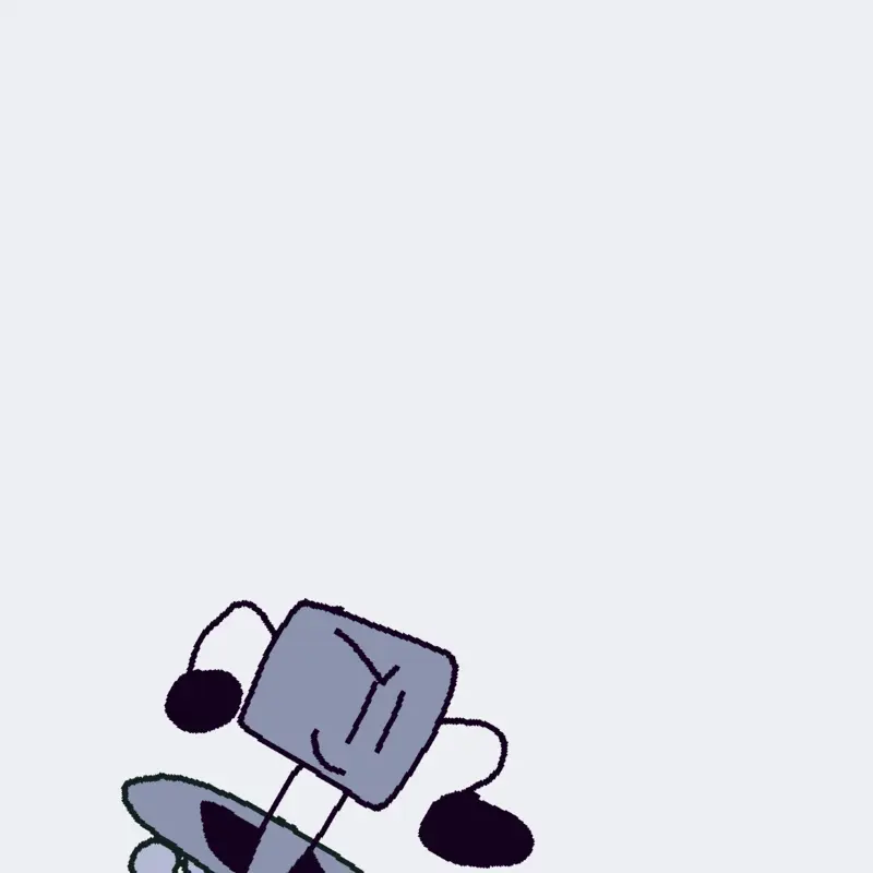 Game by @USSR_E
