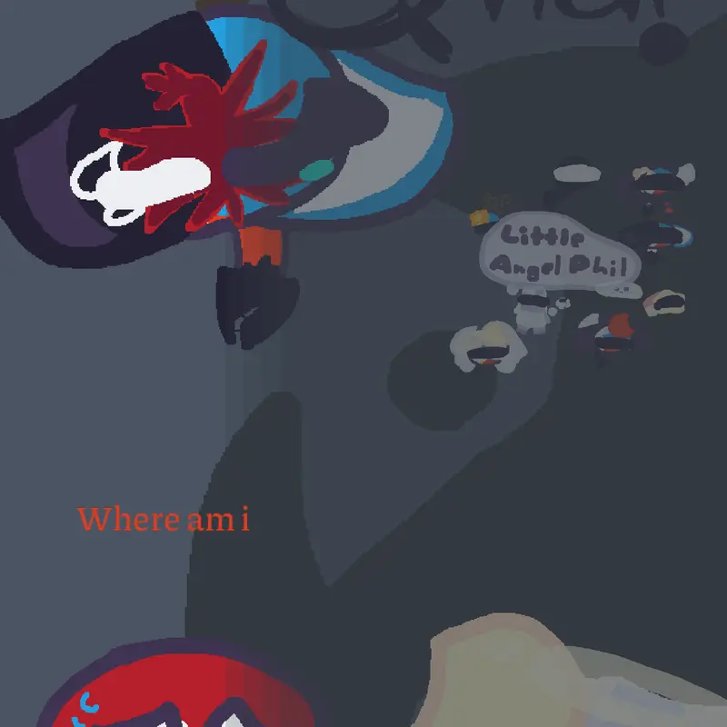 Game by @shining_greenland