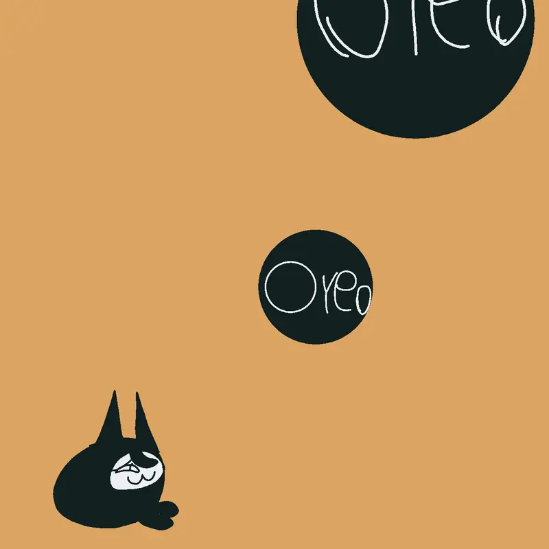 Game by @mia_6299