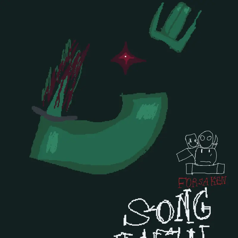 Game by @plichko