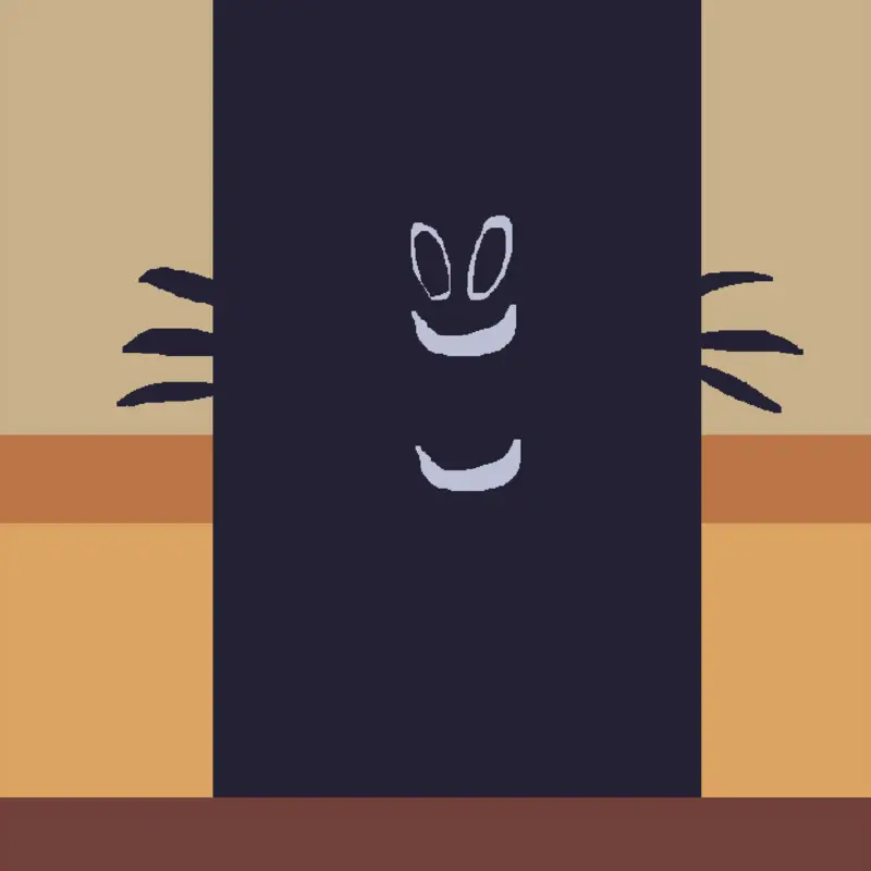 Game by @maclane