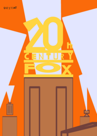 20th Century Fox ig...?