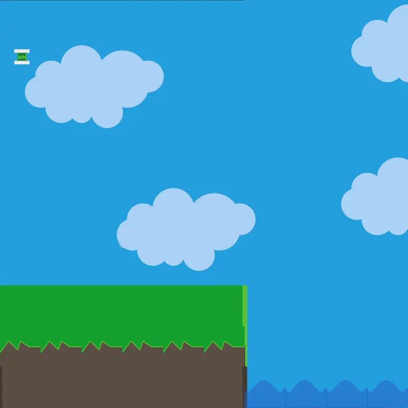 Game by @lolo12345