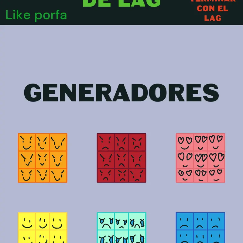 Game by @el_papu_delagrasa