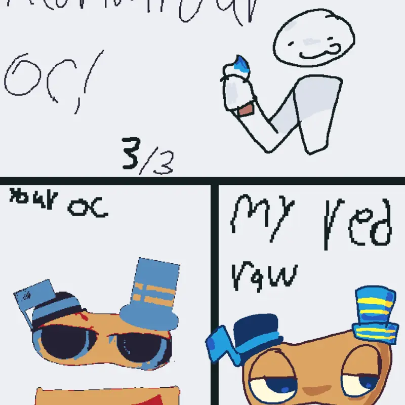 Game by @diras_silly