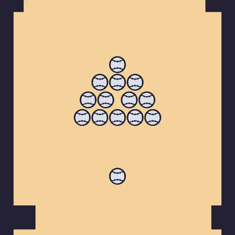 Game by @a_goose_in_a_jar