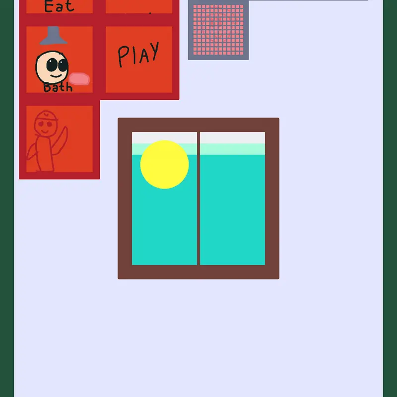 Game by @play2