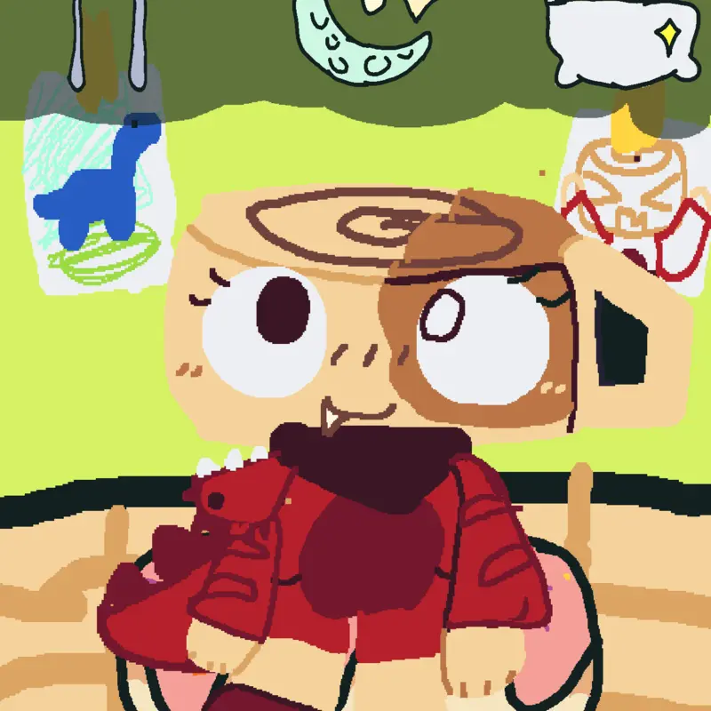 Game by @black_kitty