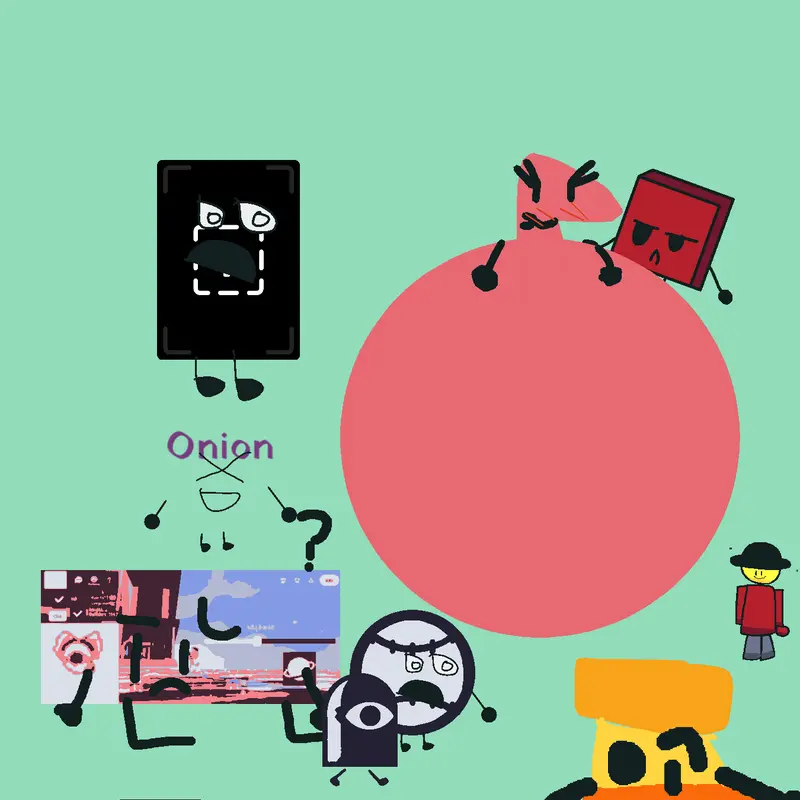 Game by @IrwU0OGKZw5D_DF