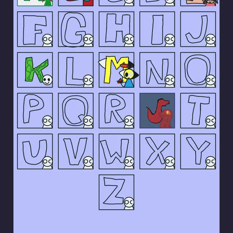 Game by @Snakey_Does_Stuff