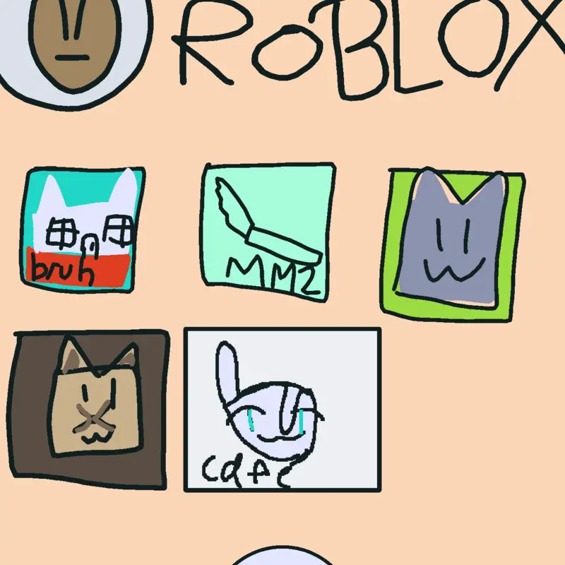 Game by @noobgirl
