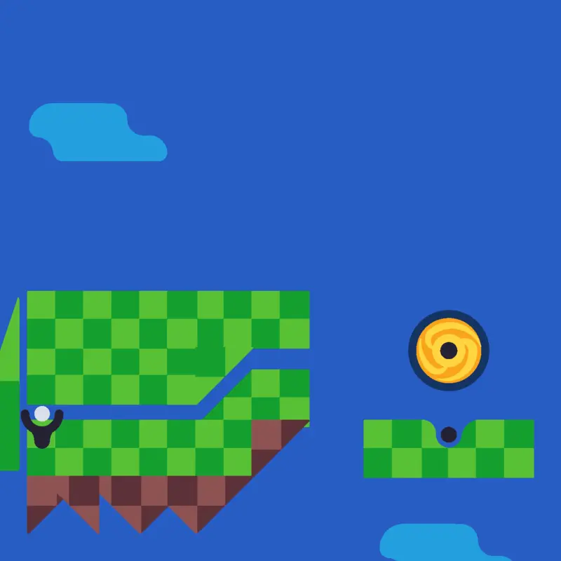 Game by @Nopve_
