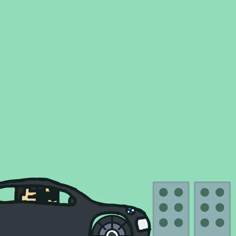 Game by @mrhastrast