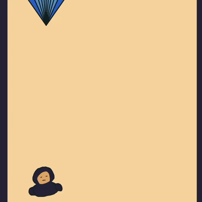 Game by @DOORSMAN