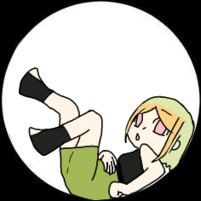 @Emerald_Emii
