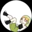 Emerald_Emii avatar