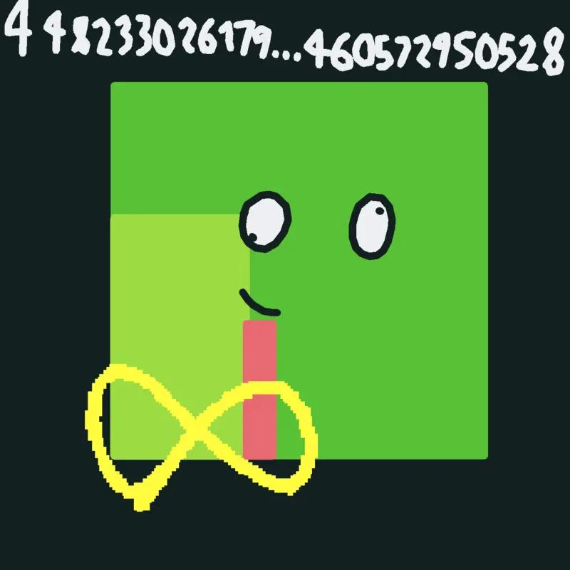 Game by @Factory_nc-3wuiter
