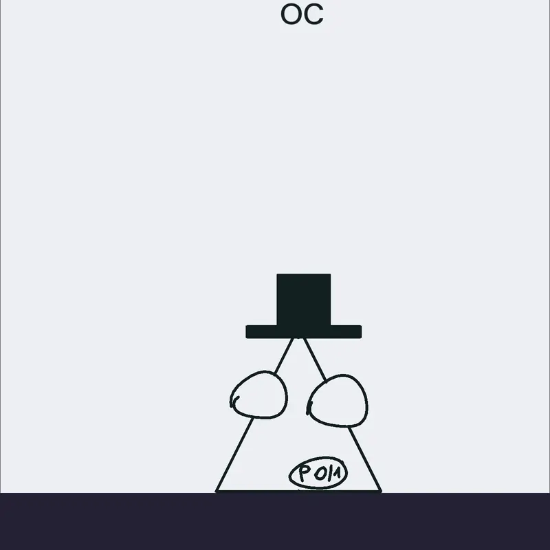 Game by @pol1