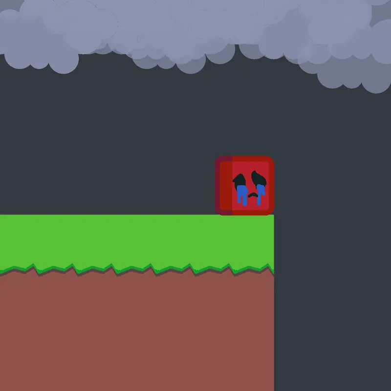 Game by @yessur67master