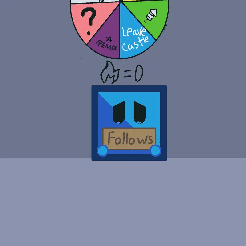 Game by @coolkid_fan_official