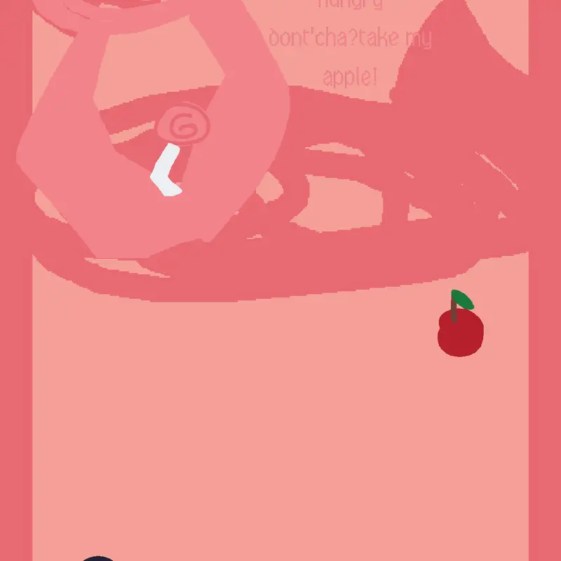 Game by @Caty_newbielol