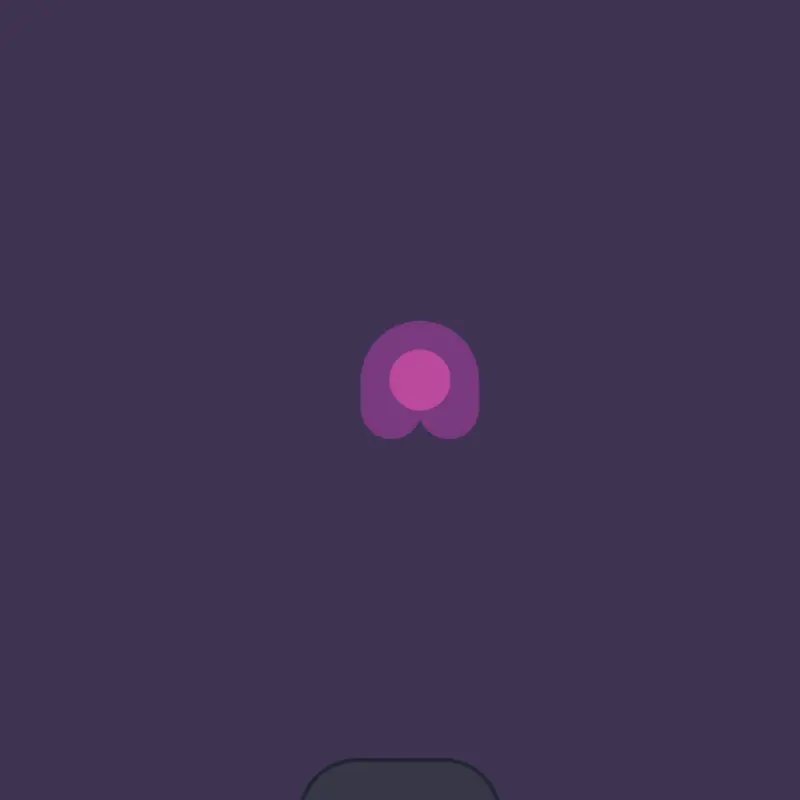 Game by @borkii