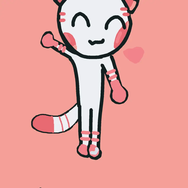 Game by @jazmin_cute9