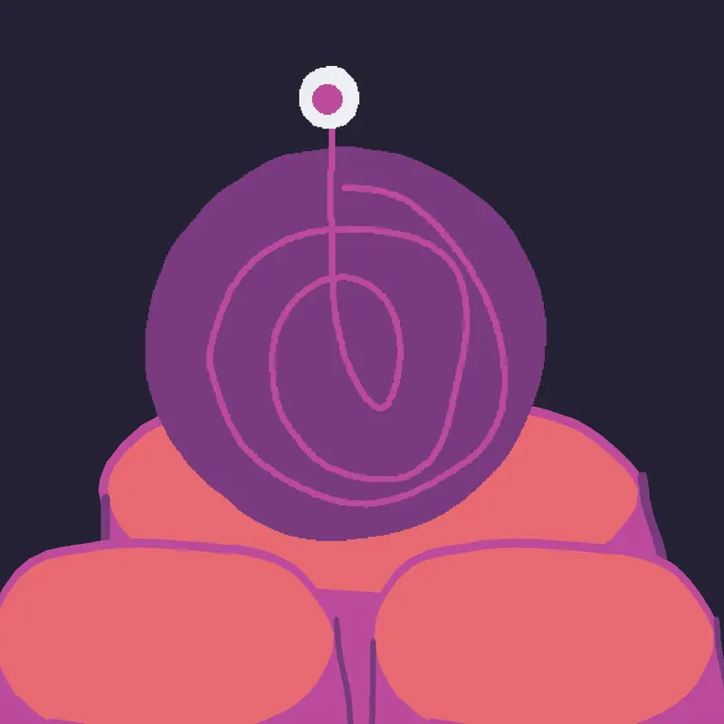 Game by @Kaidensaurs_gang