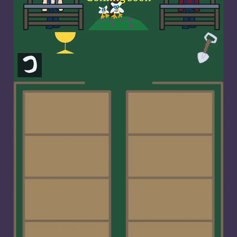 Game by @aychik