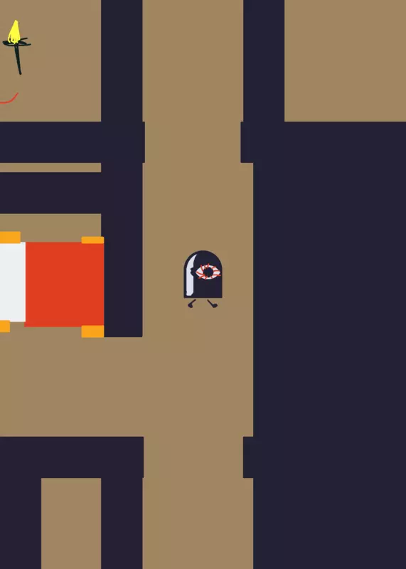 Game by @yourlocal_owl-theme