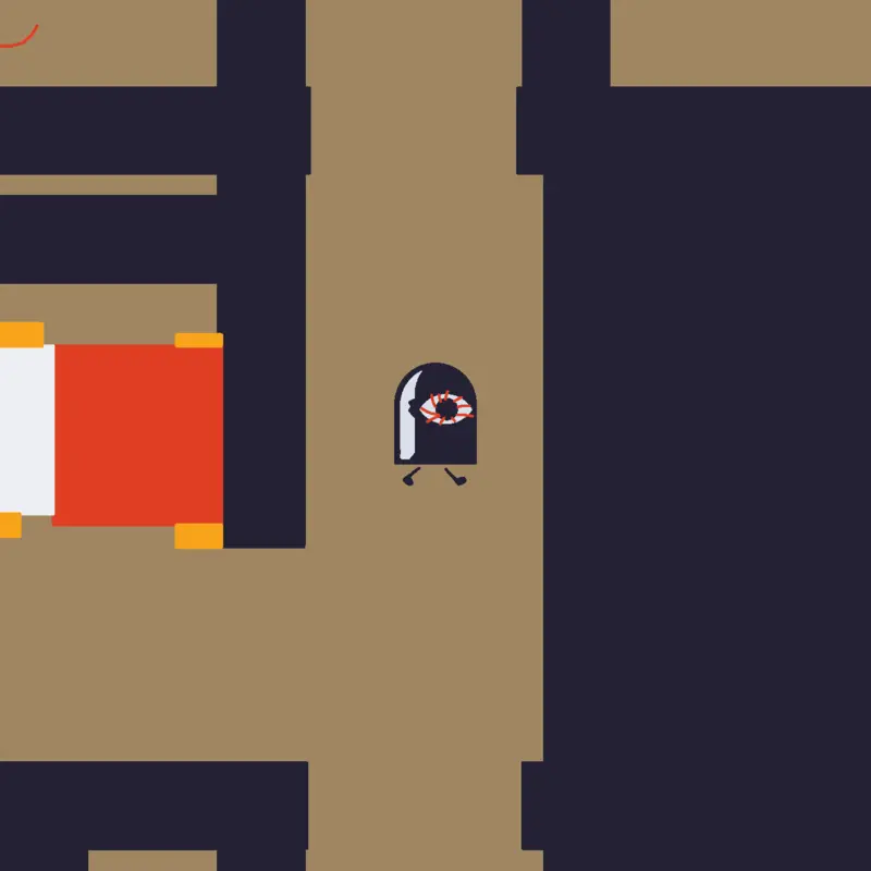 Game by @yourlocal_owl-theme