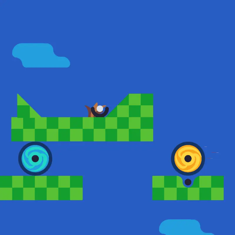 Game by @toe167