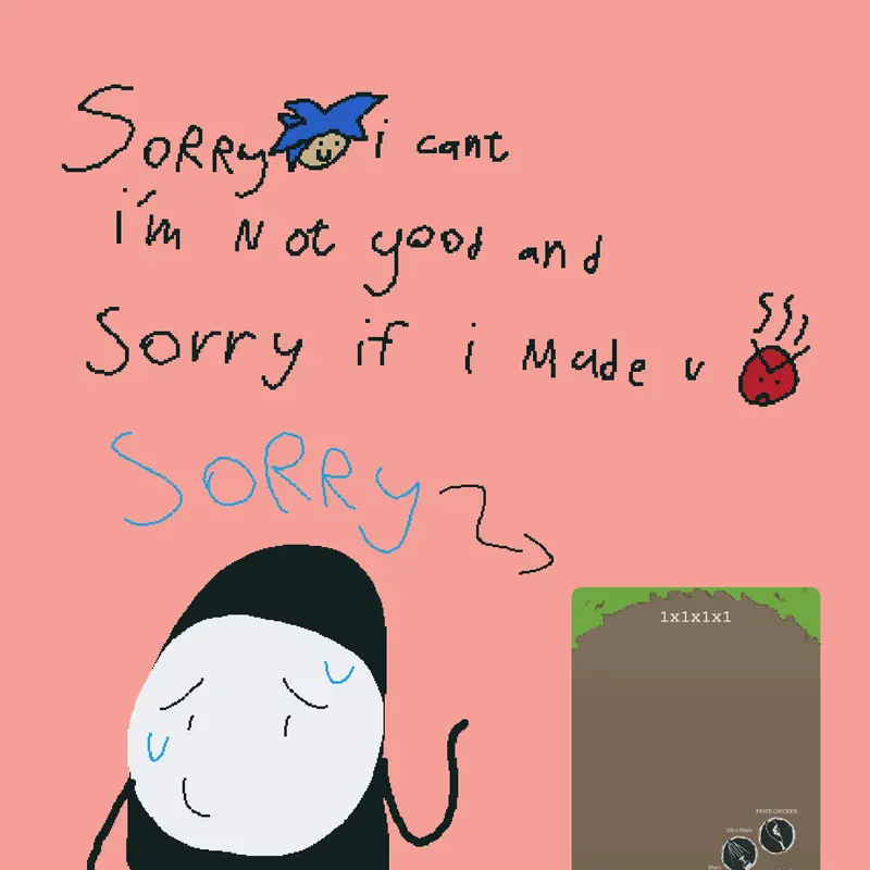 Game by @white_mask2026