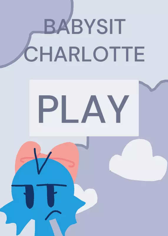 Game by @Beefydie4ever