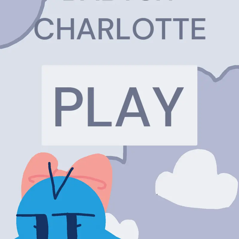 Game by @Beefydie4ever