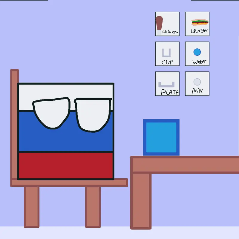 Game by @Countryball_maker
