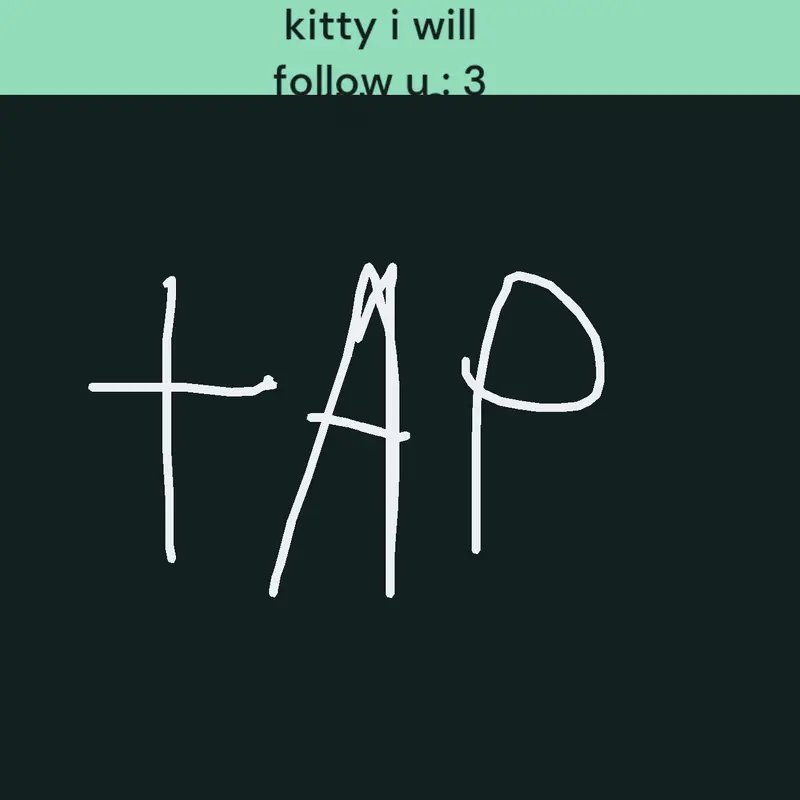 Game by @4QU4_slowedreverbed_