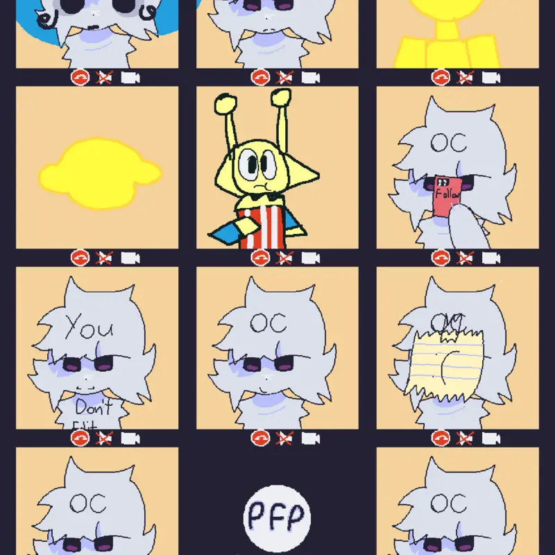 Game by @SimonXD123