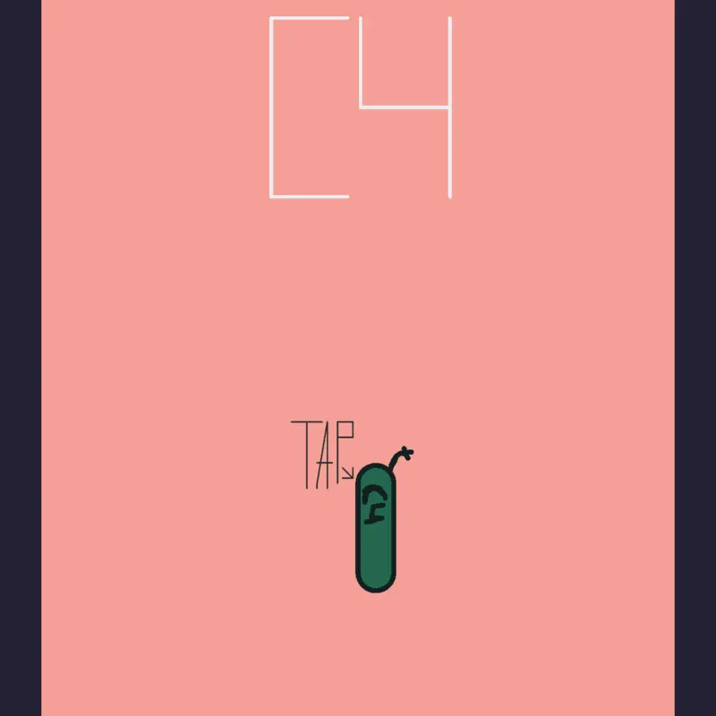 Game by @peta_8787