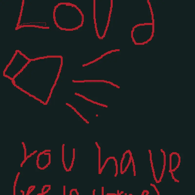 Game by @Stup1d-s0meon3
