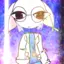 secretary_llo2nd avatar