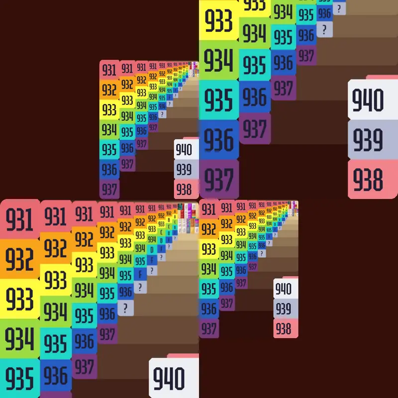 Game by @Emoji_2026_E26AS_June
